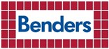 BENDERS